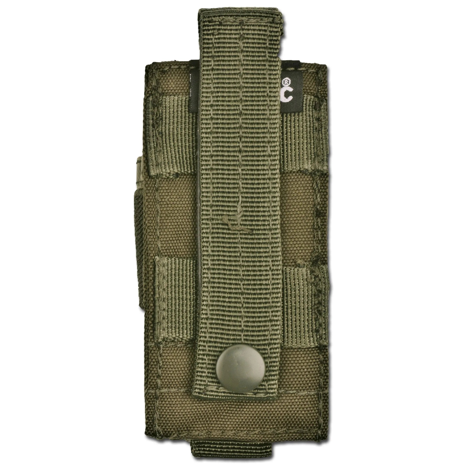 mil-tec-magazintasche-pistole-single-ansicht-2