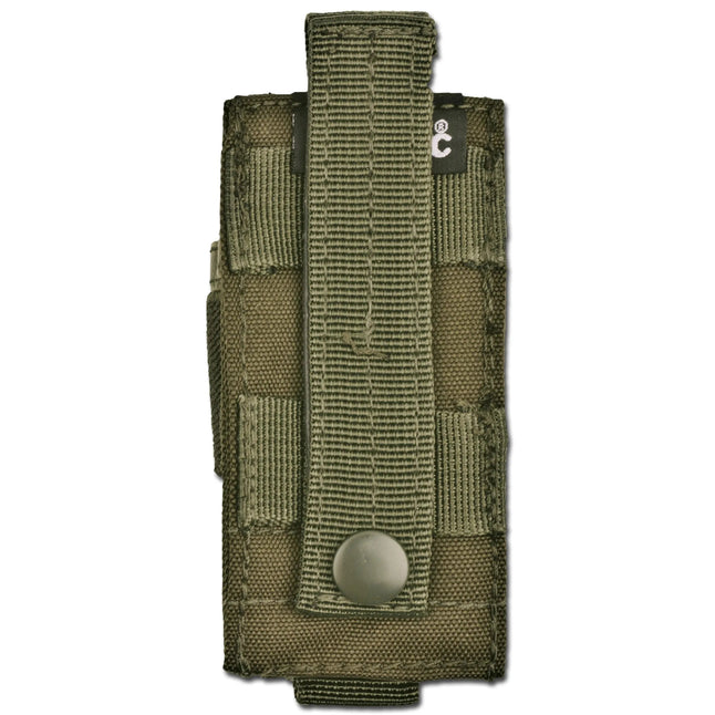 mil-tec-magazintasche-pistole-single-ansicht-2