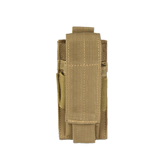 mil-tec-magazintasche-pistole-single-ansicht-3