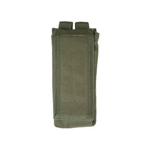 Verde oliva