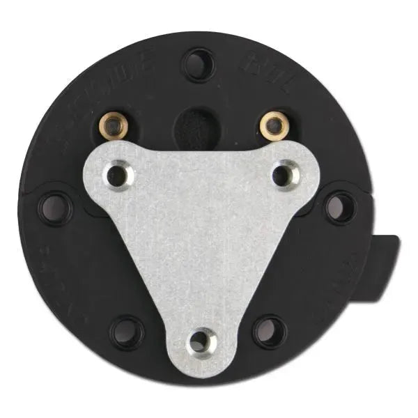 g-code-blackhawk-kit-schwarz-ansicht-1