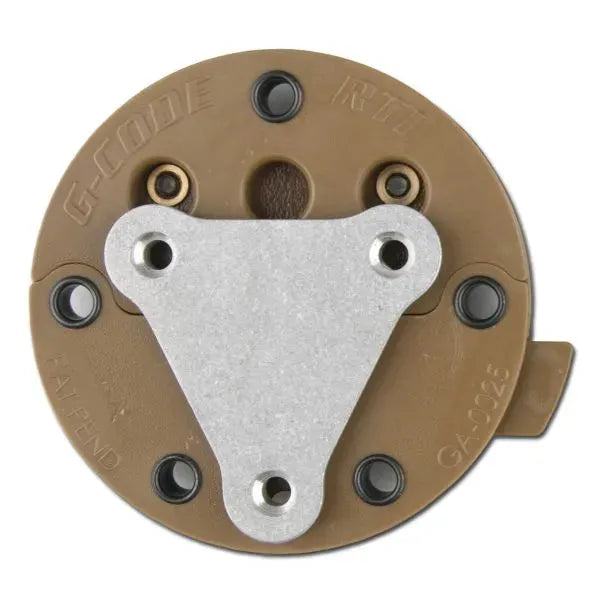 g-code-blackhawk-kit-coyote-ansicht-1