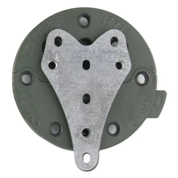 g-code-adapter-kit-oliv-ansicht-1