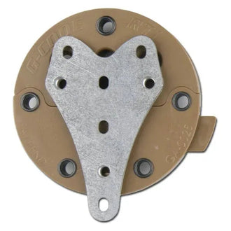 Kit adattatore G-Code coyote