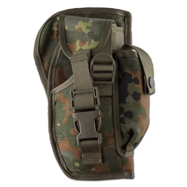 universalholster-molle-heim-flecktarn-ansicht-1
