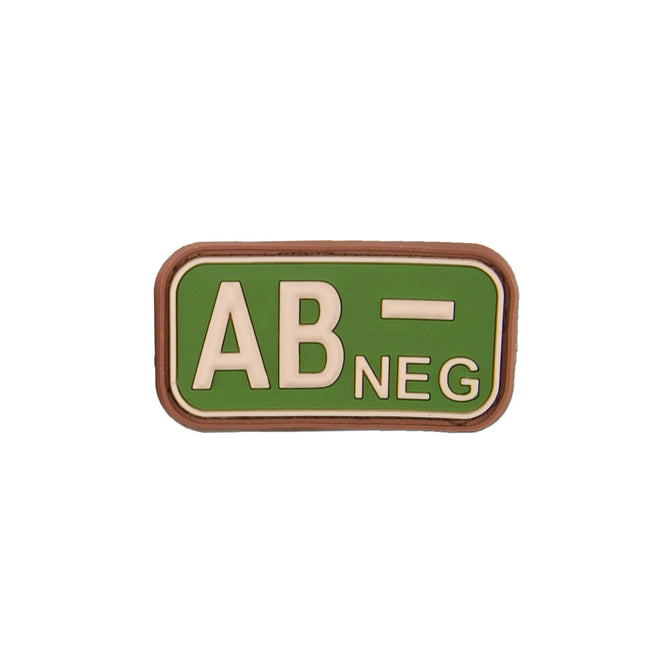 fritzsch-3d-blutgruppenpatch-ansicht-13