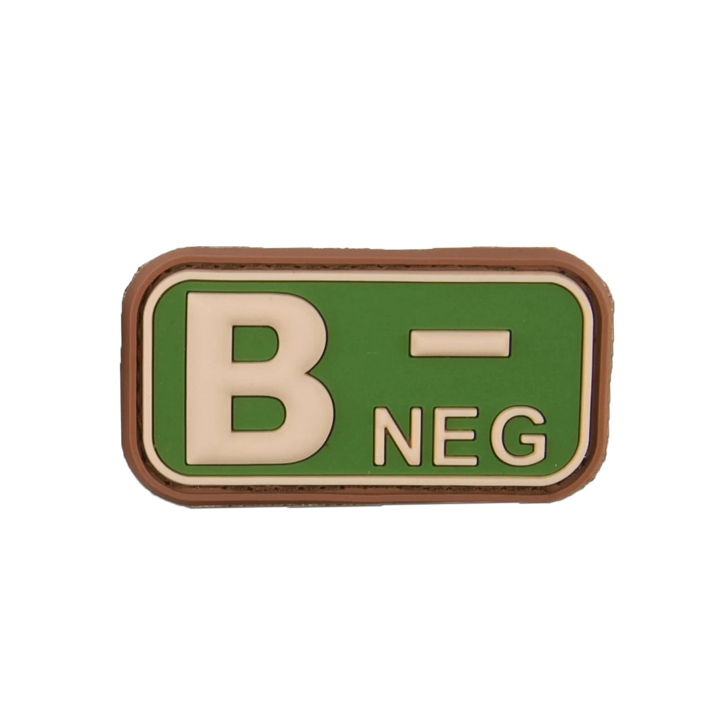 fritzsch-3d-blutgruppenpatch-ansicht-6