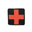 jackets-to-go-3d-patch-cross-medic-ansicht-8