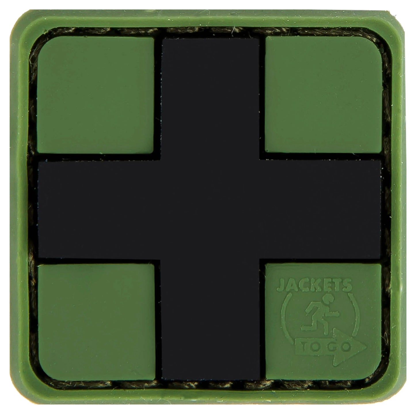jackets-to-go-3d-patch-cross-medic-ansicht-1