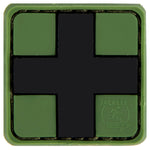 jackets-to-go-3d-patch-cross-medic-ansicht-1