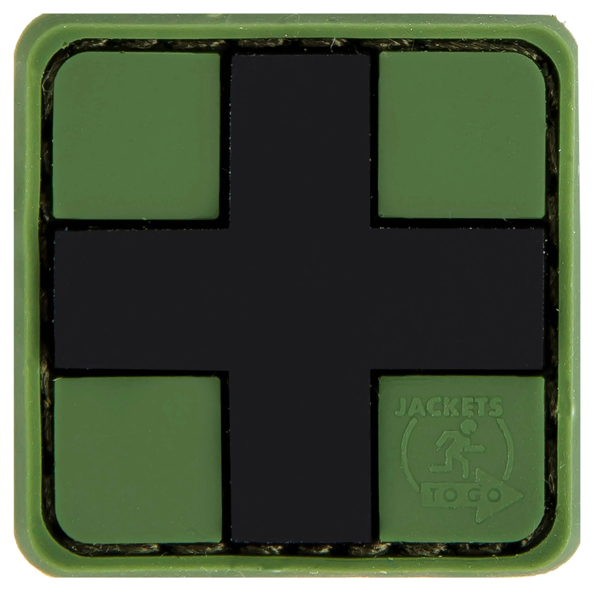 jackets-to-go-3d-patch-cross-medic-ansicht-1