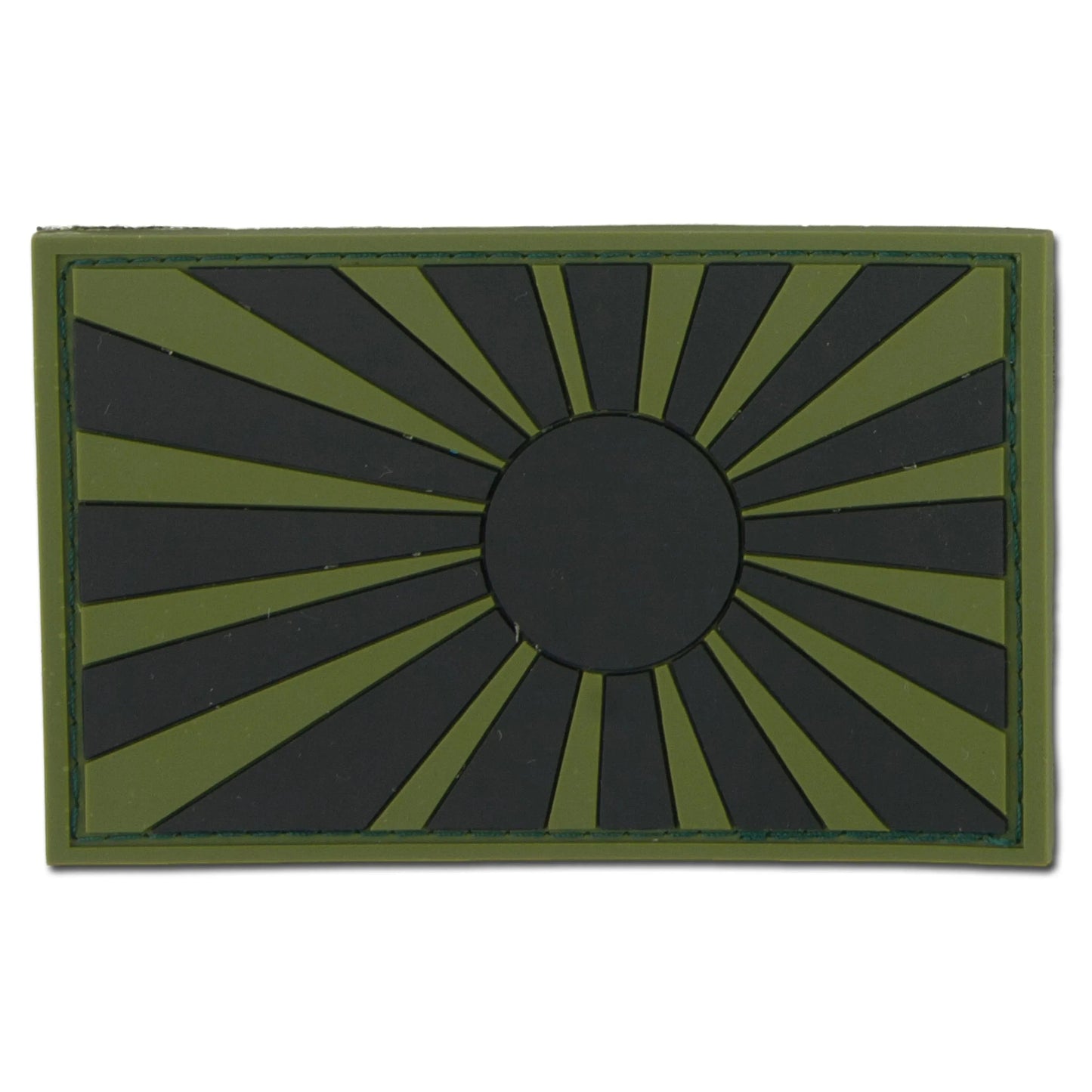 fritzsch-3d-patch-kriegsflagge-japan-oliv-schwarz-ansicht-1