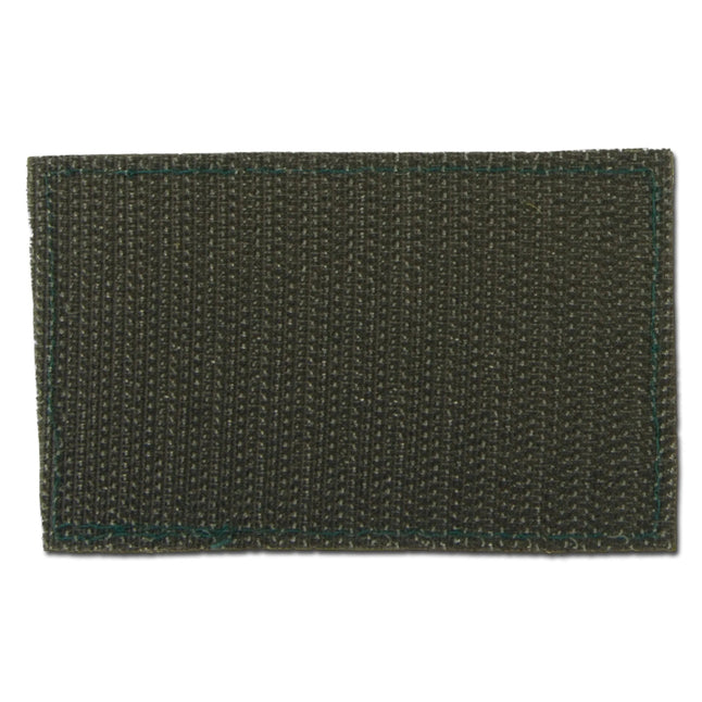 fritzsch-3d-patch-kriegsflagge-japan-oliv-schwarz-ansicht-2