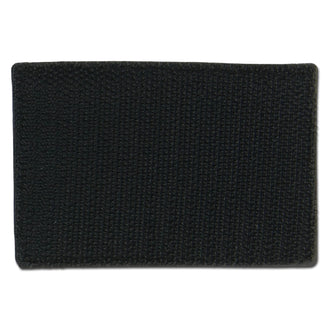 3D-Patch Seals schwarz gelb