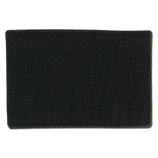 fritzsch-3d-patch-seals-schwarz-gelb-ansicht-2