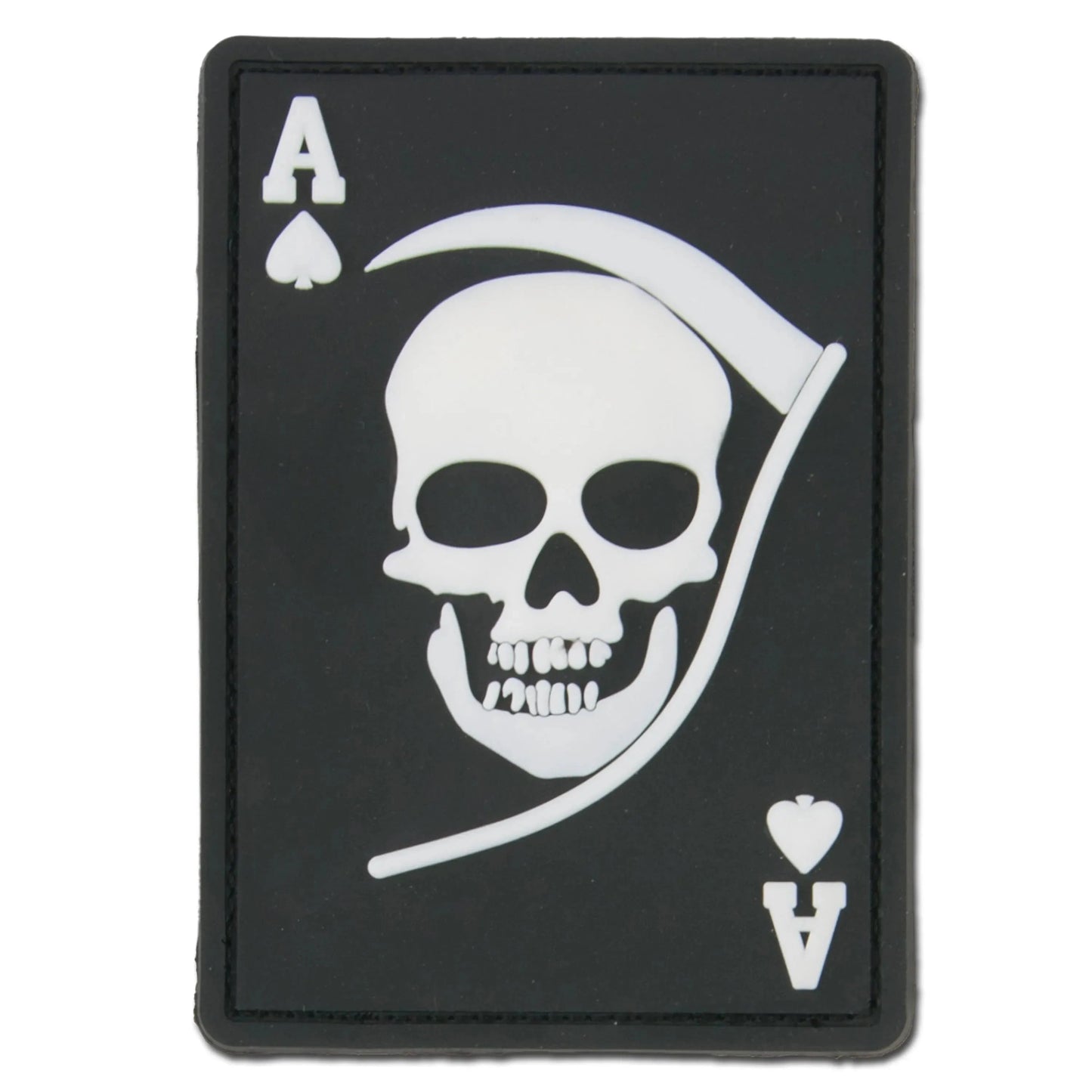 fritzsch-3d-patch-death-ace-ansicht-1