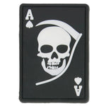 fritzsch-3d-patch-death-ace-ansicht-1