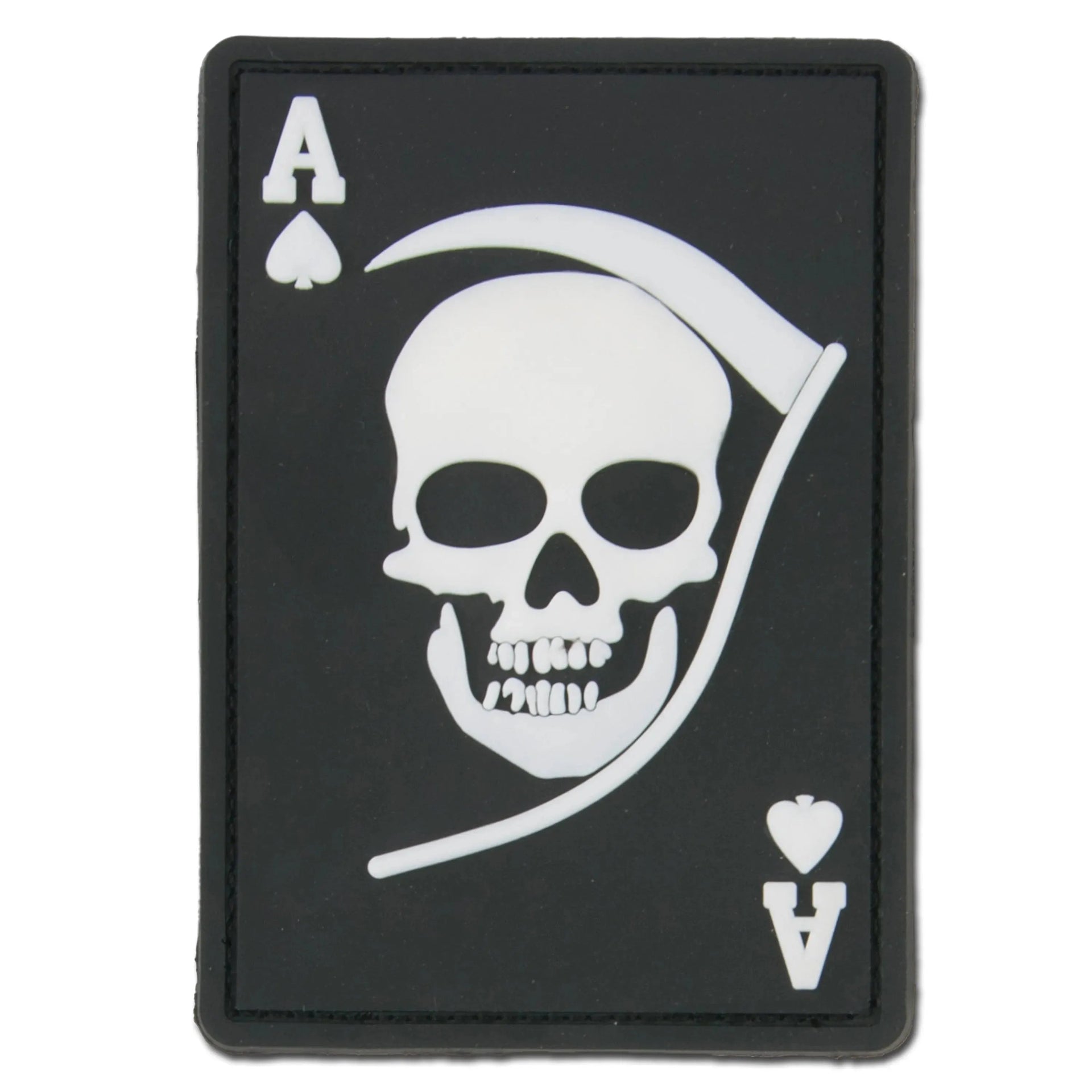 fritzsch-3d-patch-death-ace-ansicht-1