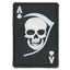fritzsch-3d-patch-death-ace-ansicht-1