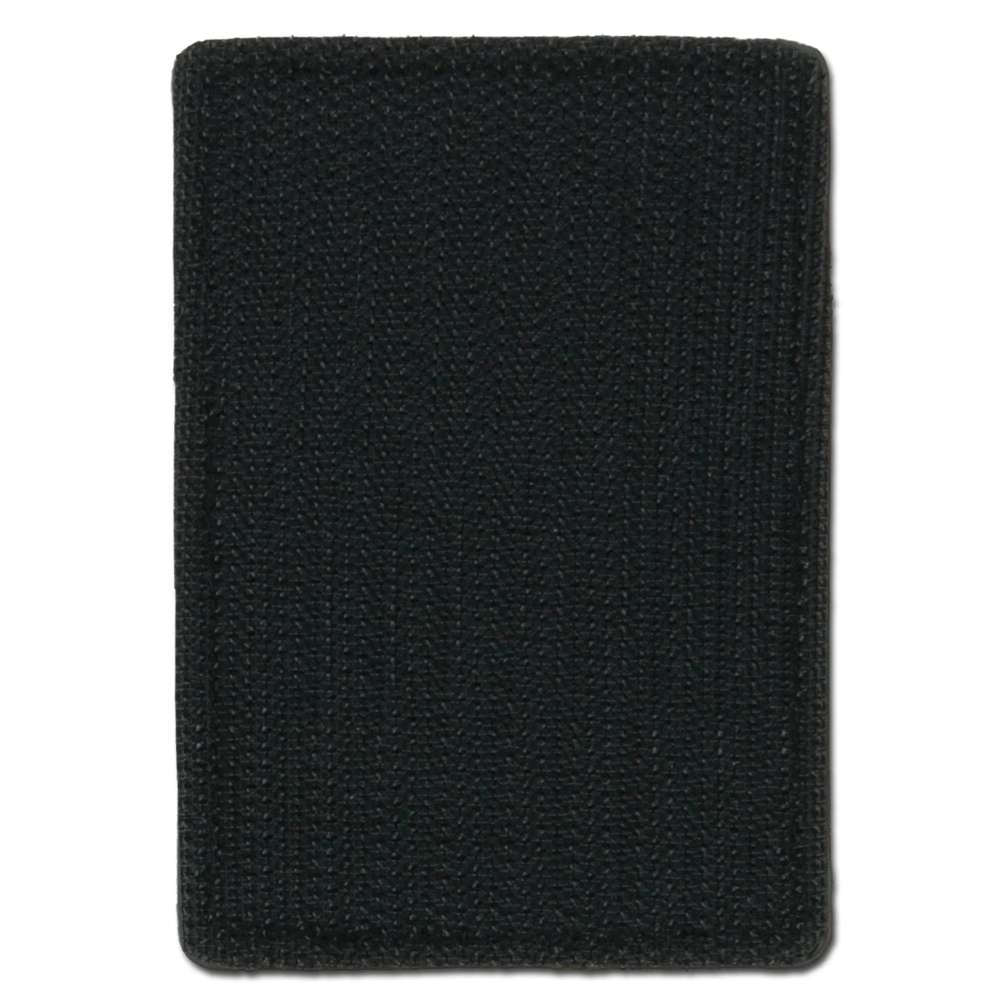 fritzsch-3d-patch-death-ace-ansicht-2