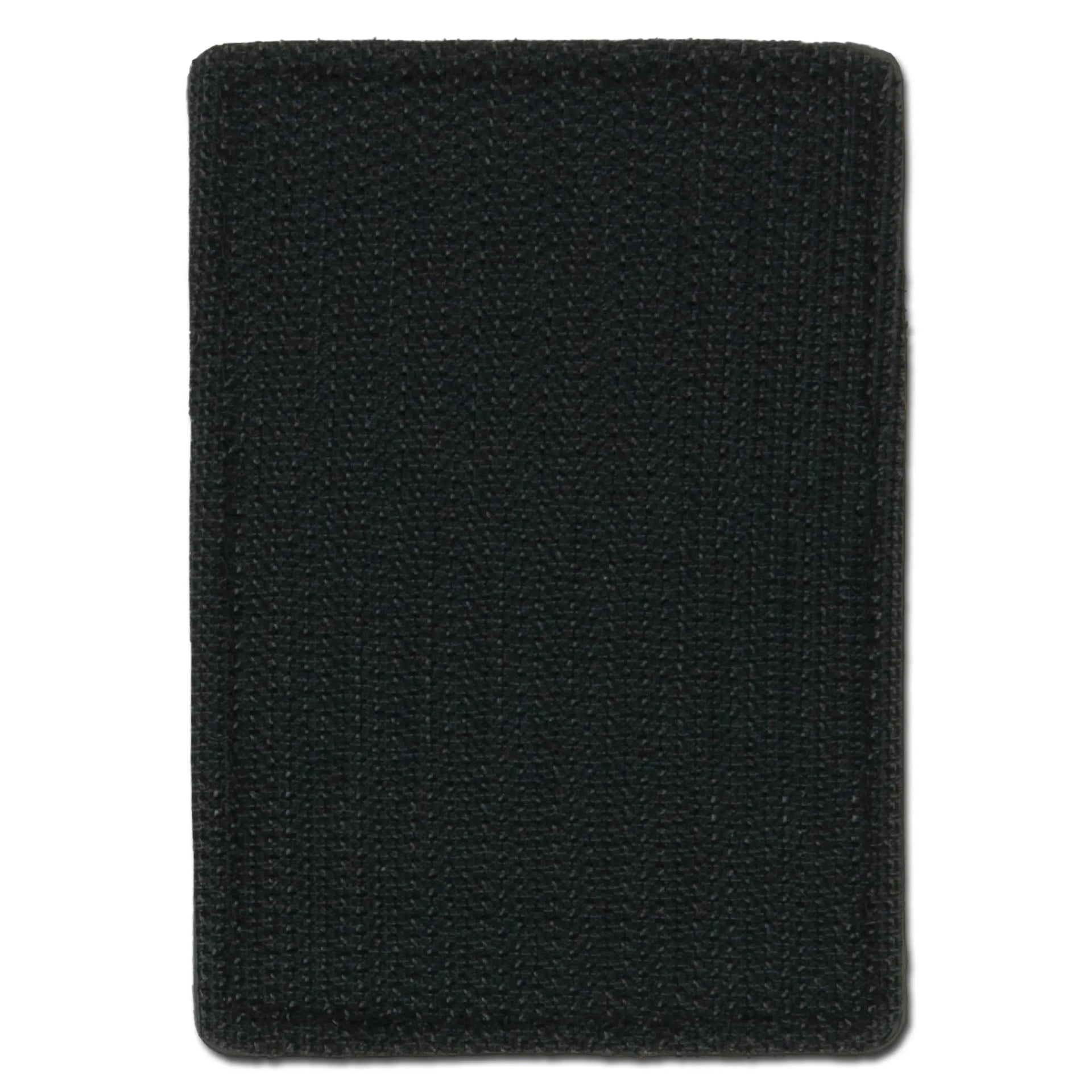 fritzsch-3d-patch-death-ace-ansicht-2