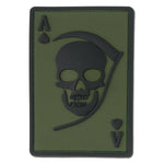 fritzsch-3d-patch-death-ace-ansicht-3
