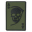 fritzsch-3d-patch-death-ace-ansicht-3