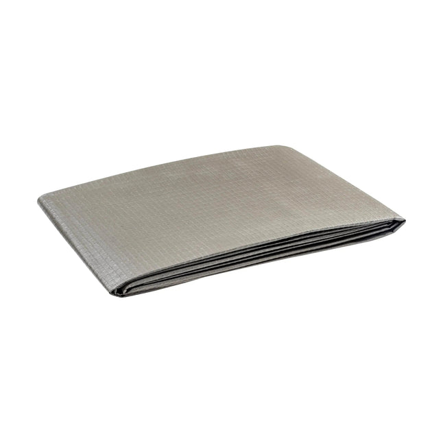 a-bloechl-bw-naesseschutzplane-220-x-100-cm-ansicht-1