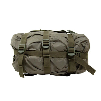 KSK Thermomatte Synmat 9LW gebraucht