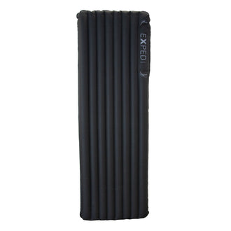 KSK Thermomatte Synmat 9LW gebraucht