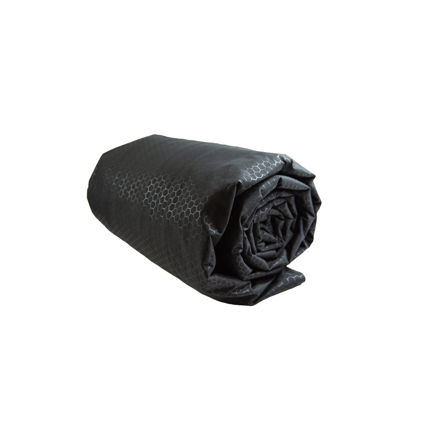 exped-ksk-thermomatte-exped-gebraucht-ansicht-2