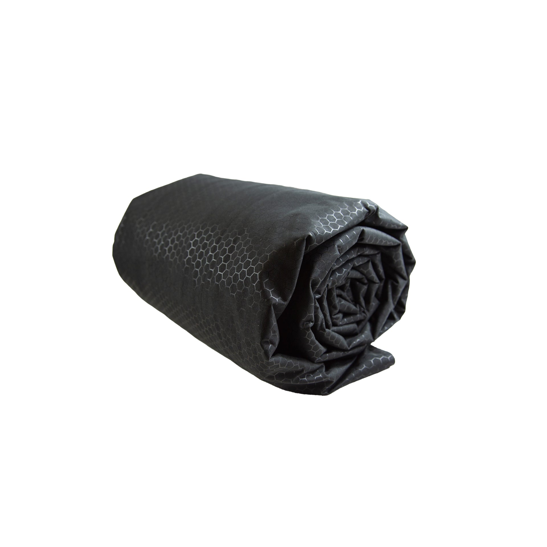 exped-ksk-thermomatte-exped-gebraucht-ansicht-2