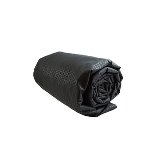 KSK Thermomatte Synmat 9LW gebraucht