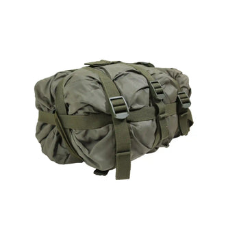 KSK Thermomatte Synmat 9LW gebraucht