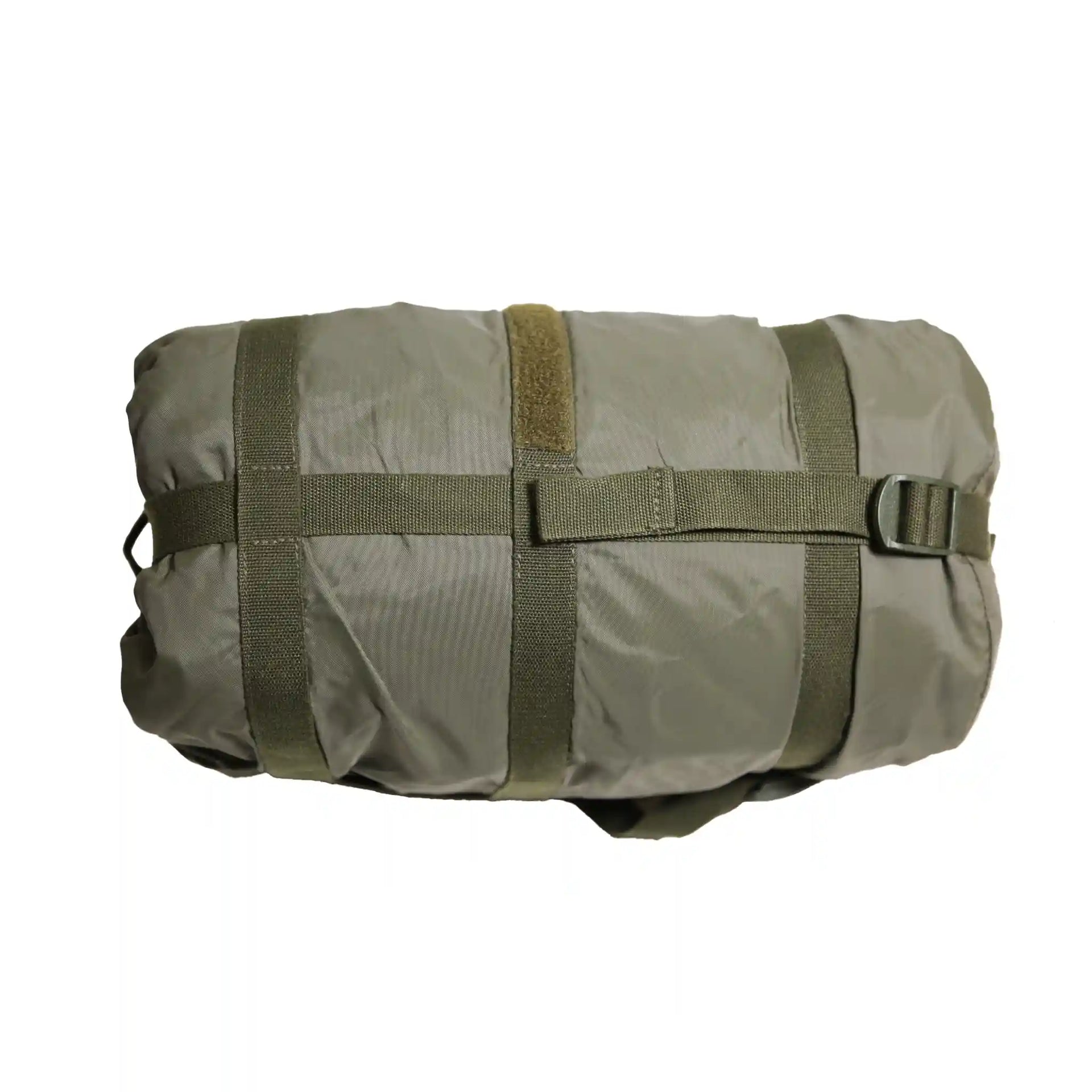 KSK Thermomatte Exped usato