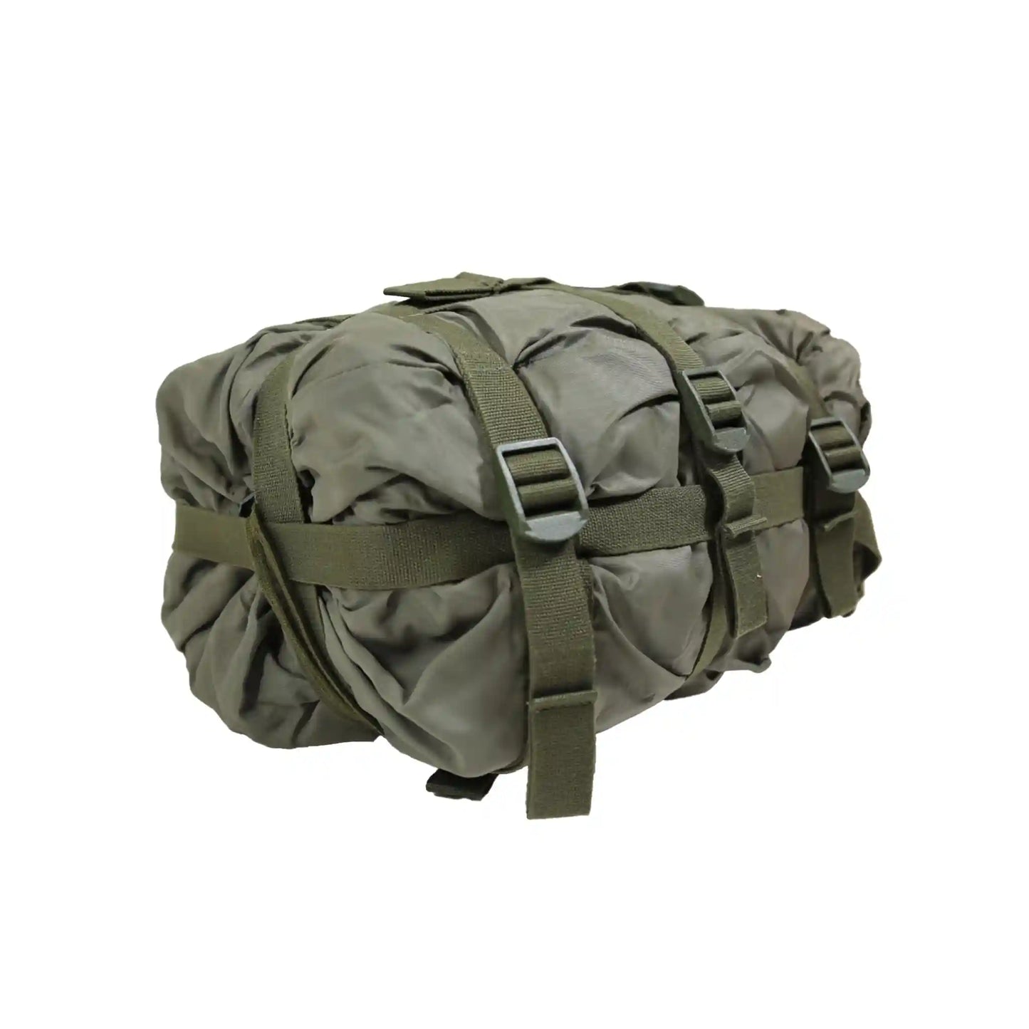 KSK Thermomatte Exped usato