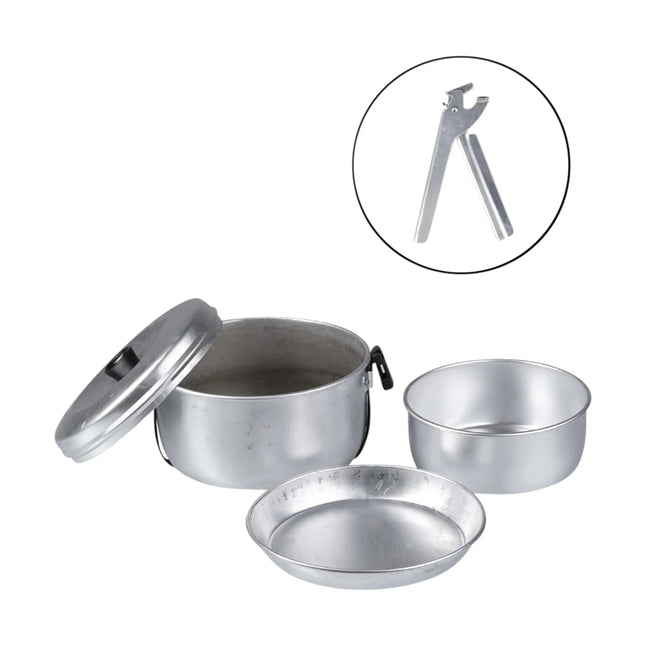 bundeswehr-original-bw-kochgeschirr-trangia-5-teilig-gebraucht-ansicht-1