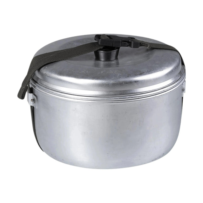 bundeswehr-original-bw-kochgeschirr-trangia-5-teilig-gebraucht-ansicht-2