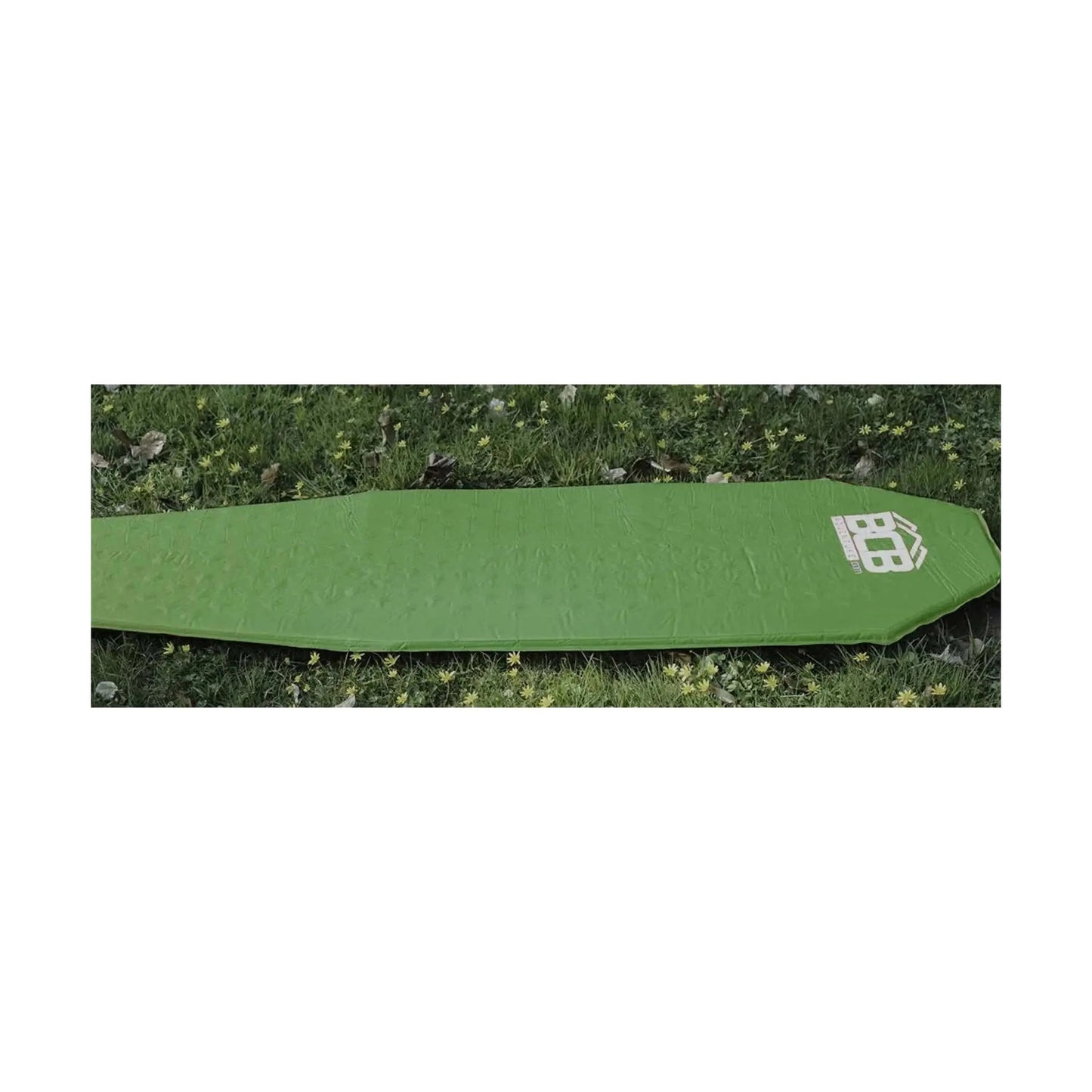 bcb-schlafmatratze-selbstaufblasend-ansicht-1