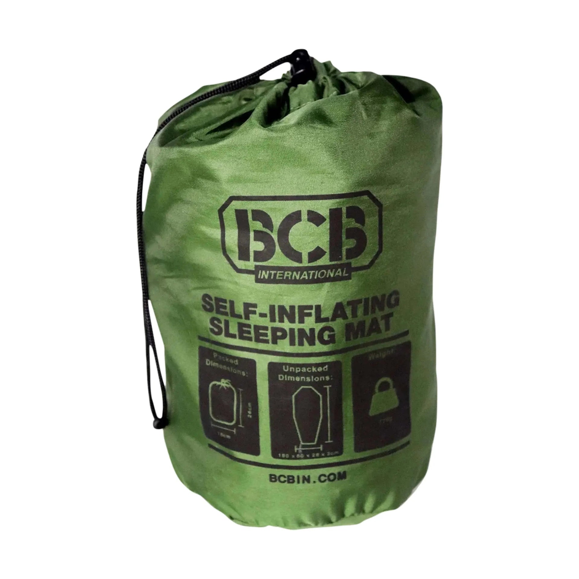 bcb-schlafmatratze-selbstaufblasend-ansicht-2