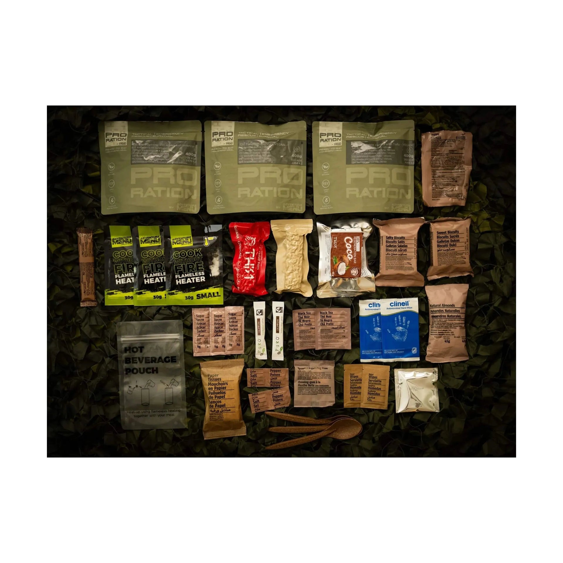 pro-ration-tagesration-ultimate-tactical-ration-full-day-vegetarisch-ansicht-1