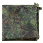 mfh-mehrzweckplane-tarp-extrem-300-x-300-cm-ansicht-8