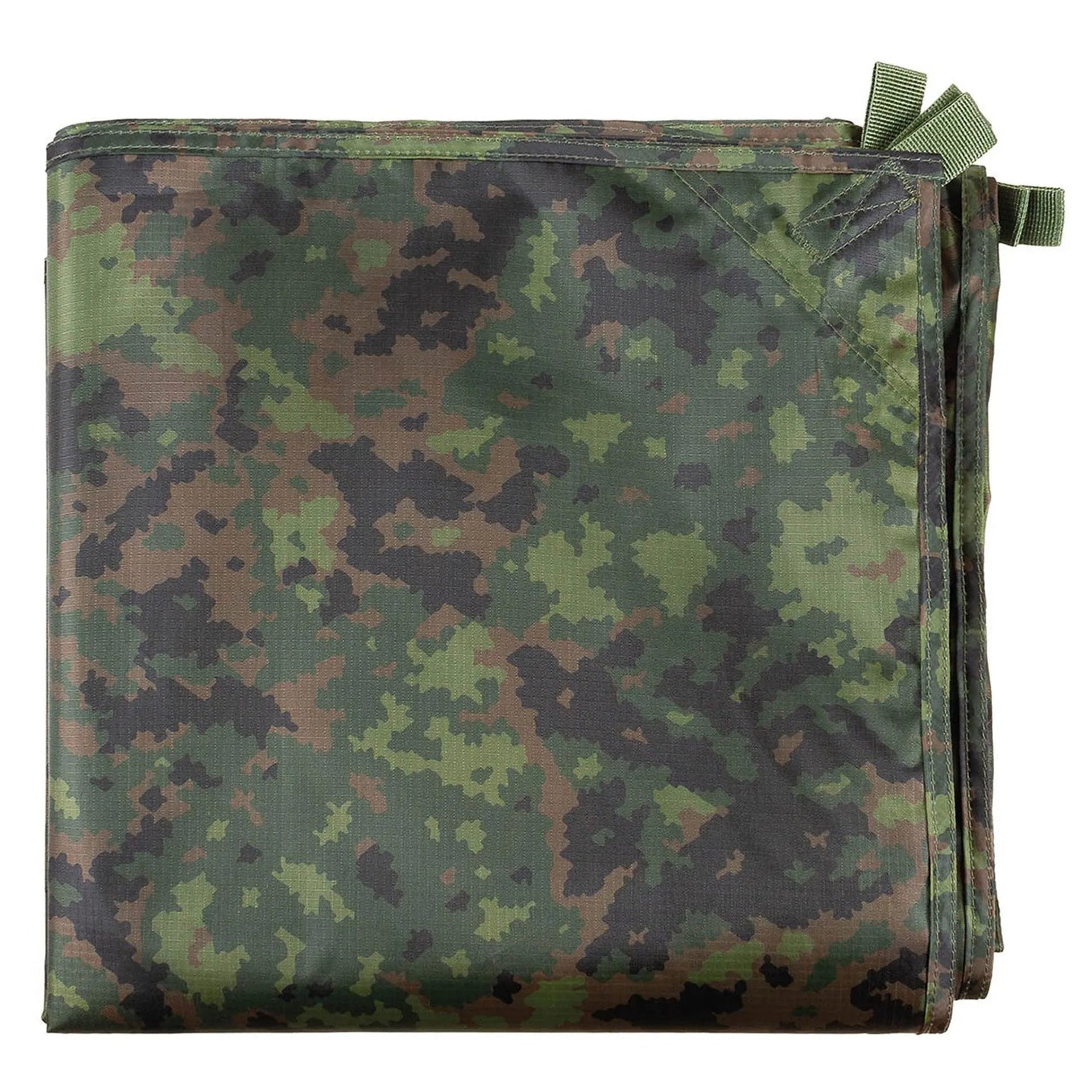 mfh-mehrzweckplane-tarp-extrem-300-x-300-cm-ansicht-8