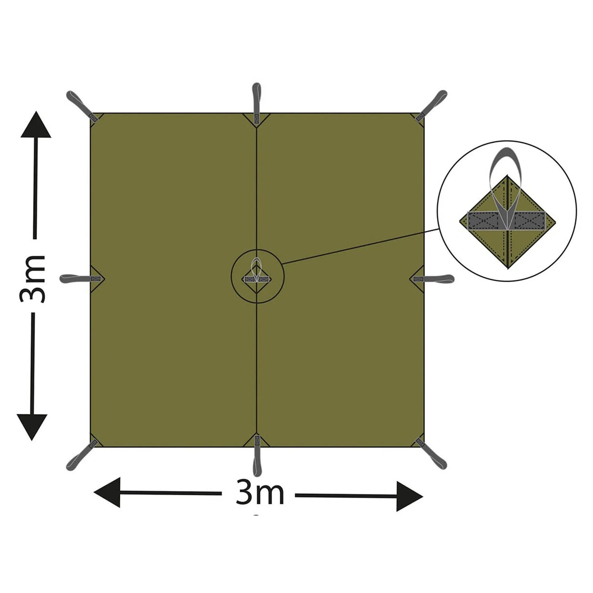mfh-mehrzweckplane-tarp-extrem-300-x-300-cm-ansicht-11