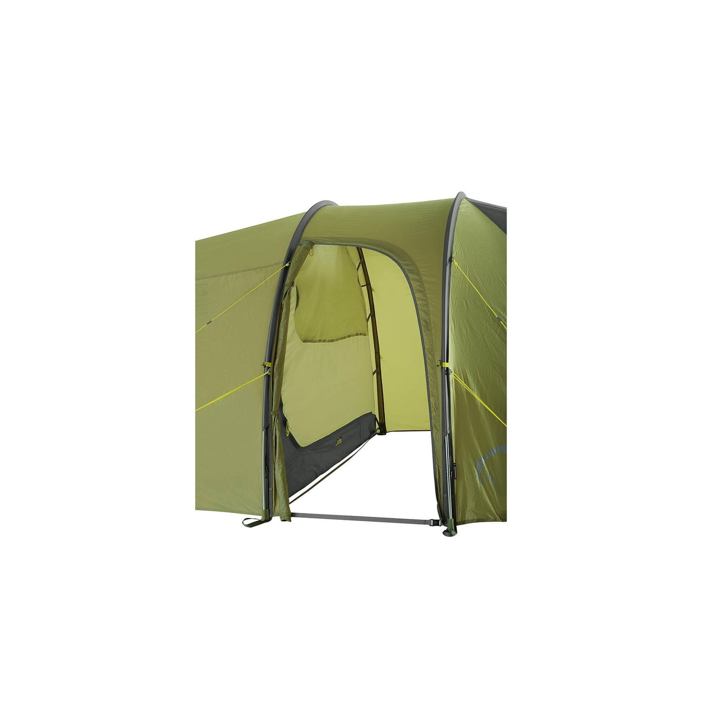 tatonka-trekkingzelt-groenland-2-ansicht-3