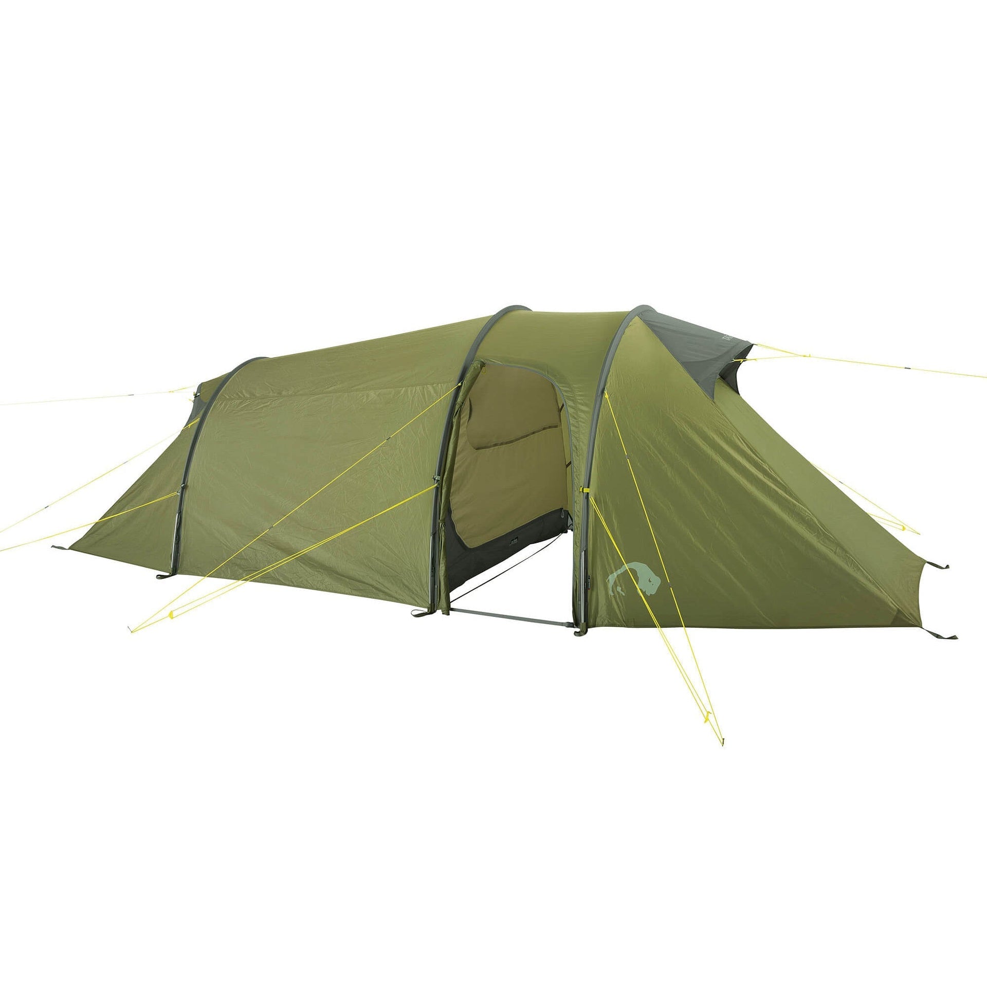 tatonka-trekkingzelt-groenland-2-ansicht-4