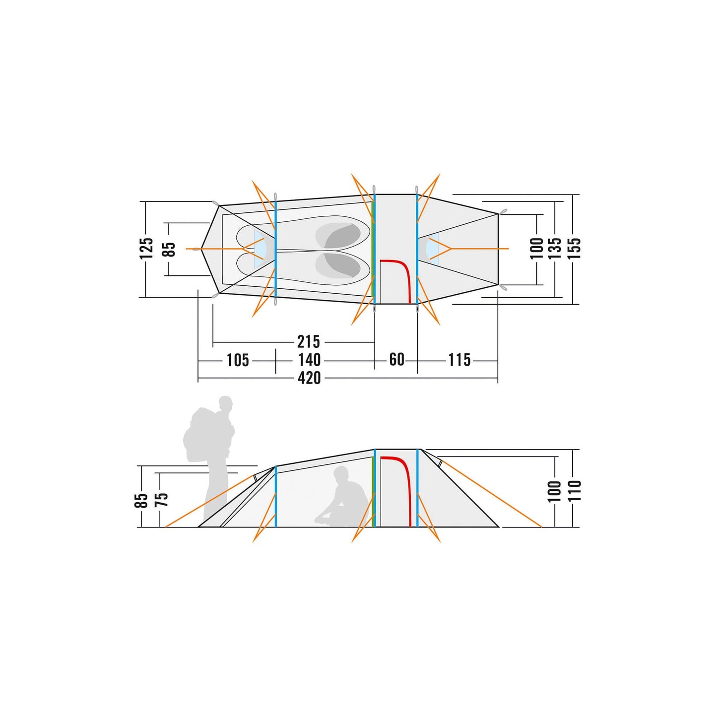 tatonka-trekkingzelt-groenland-2-ansicht-6