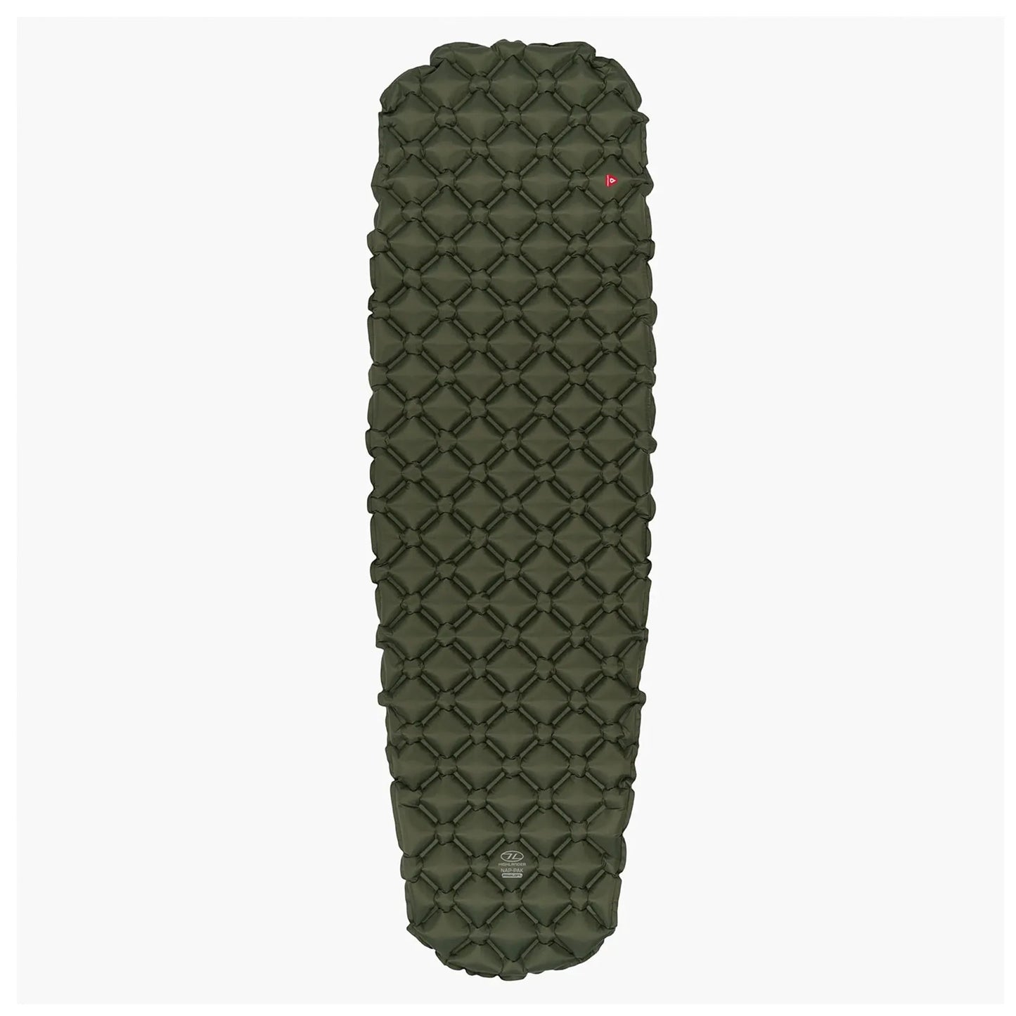 highlander-aufblasbare-isomatte-nap-pak-primaloft®-ansicht-2