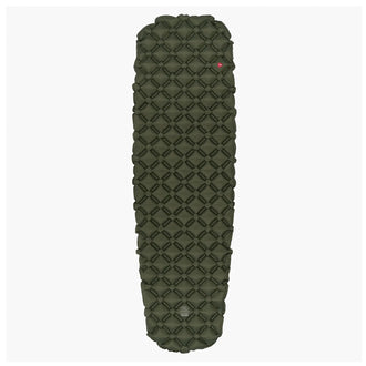 Aufblasbare Isomatte Nap-Pak Primaloft