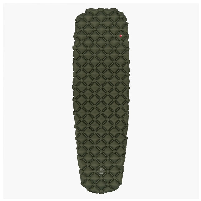 highlander-aufblasbare-isomatte-nap-pak-primaloft®-ansicht-2